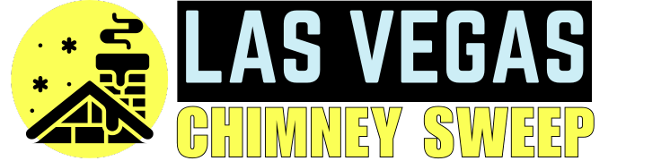 Chimney Sweep Las Vegas NV