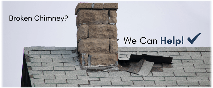 Chimney Repair Las Vegas NV