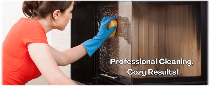 Fireplace Cleaning Las Vegas NV